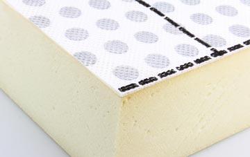 meeting Buxworth building codes