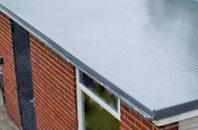 free Buxworth flat roofing insulation quotes