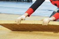 find rated Buxworth roof insulation companies