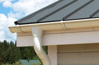 Buxworth soffits